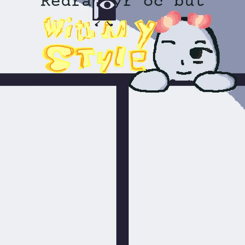 Game by @youthebest0001