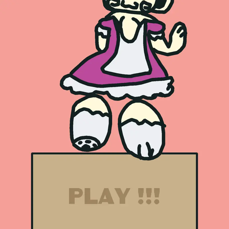 Game by @cocoa_bomboms18198