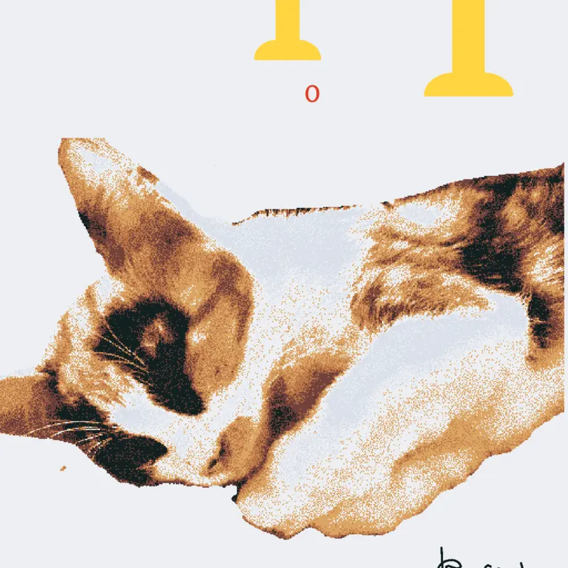 MEW by @Unigirl_Official