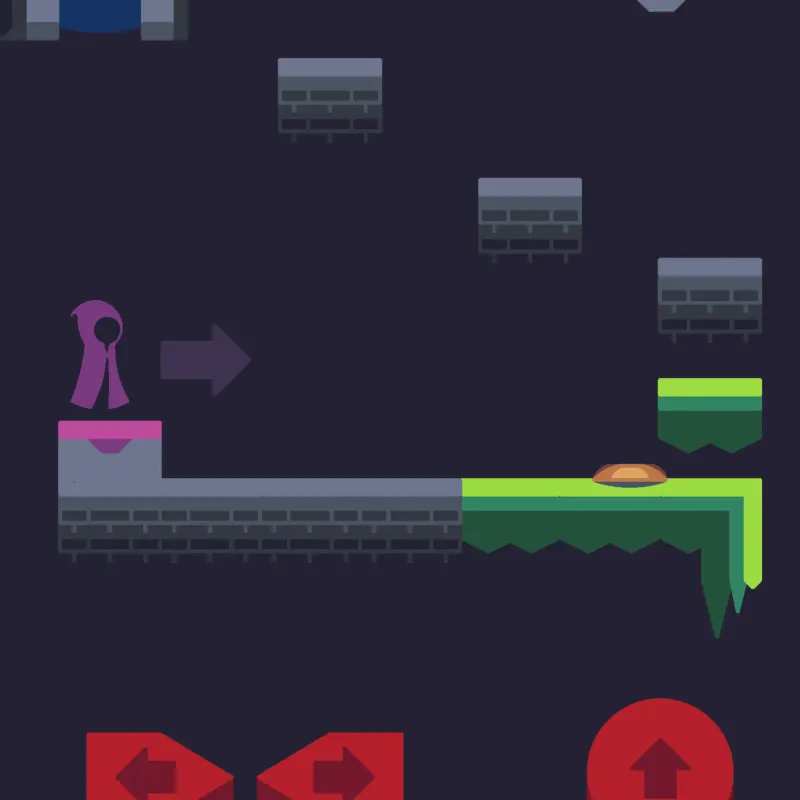 Game by @toe_guy