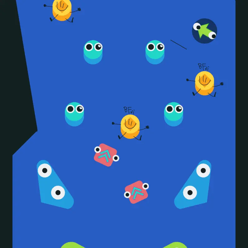 Game by @Lucas123ss