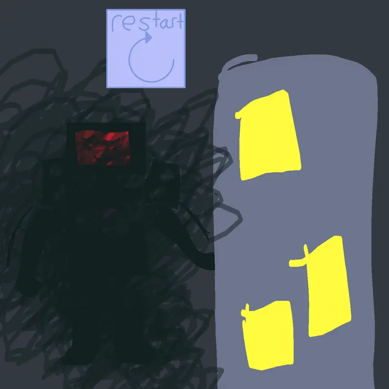 Game by @haiyen2703