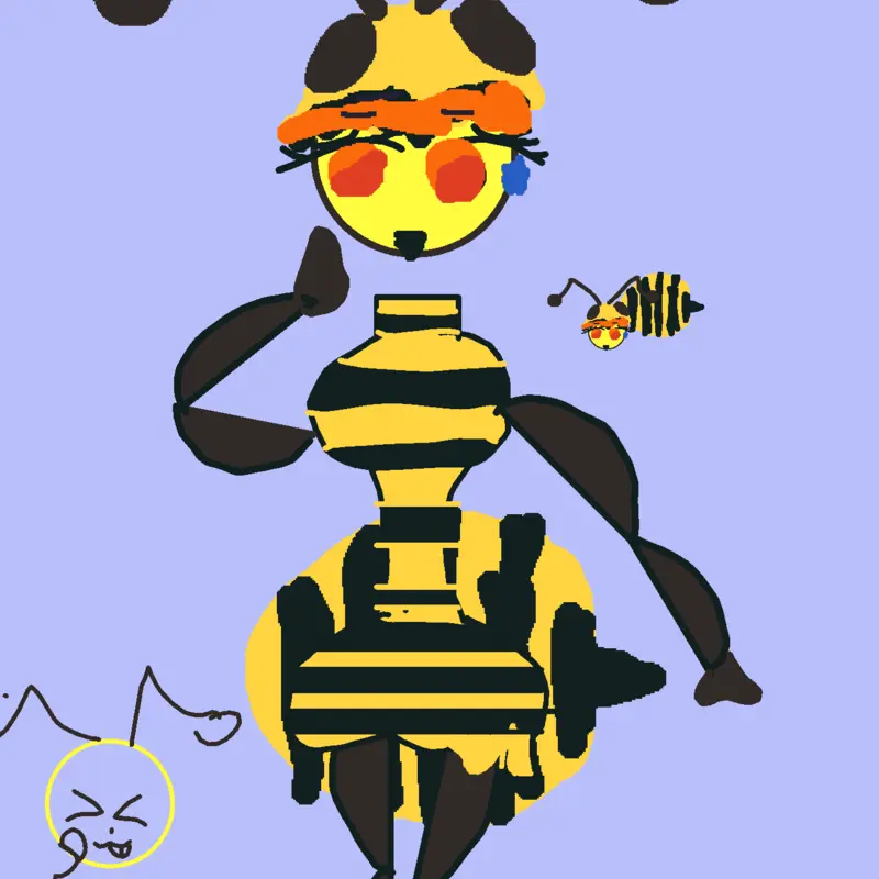 Game by @blueberry-cute