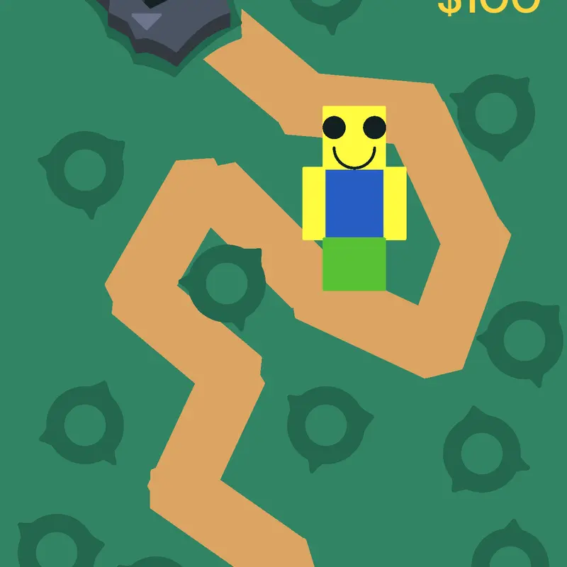 Game by @Bob_4761