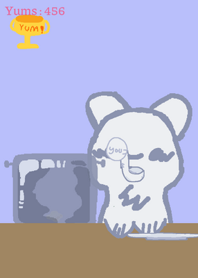 snapshot