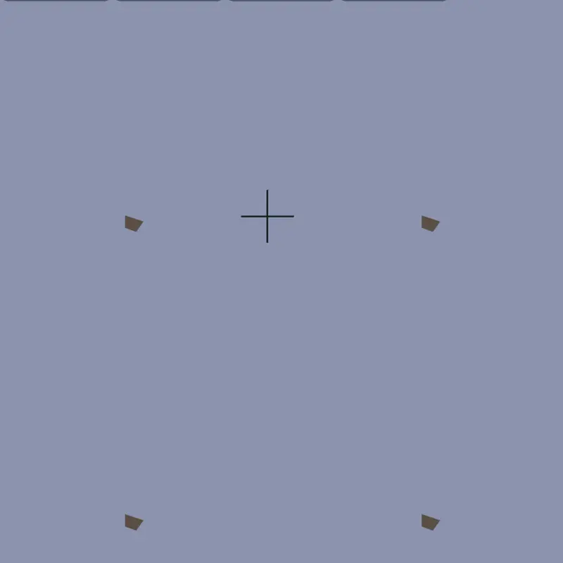 Game by @cottret_2026_antisprunki