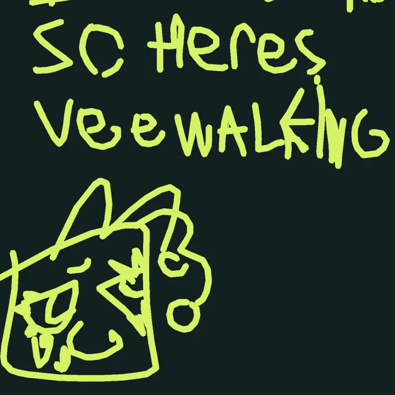 Game by @hihellocastle