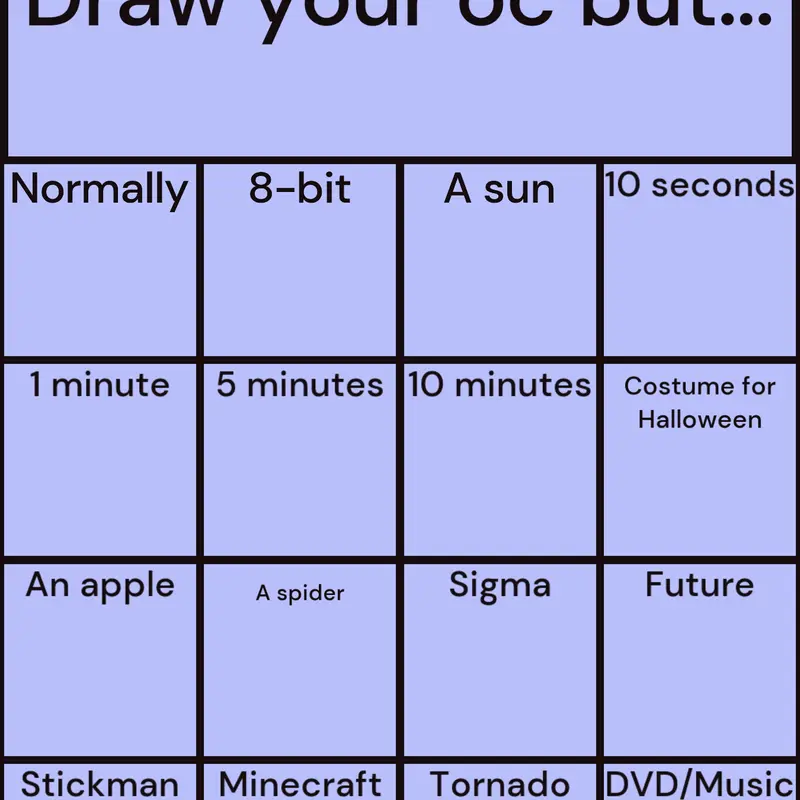 Game by @Bucha_FAHHH_CatLover
