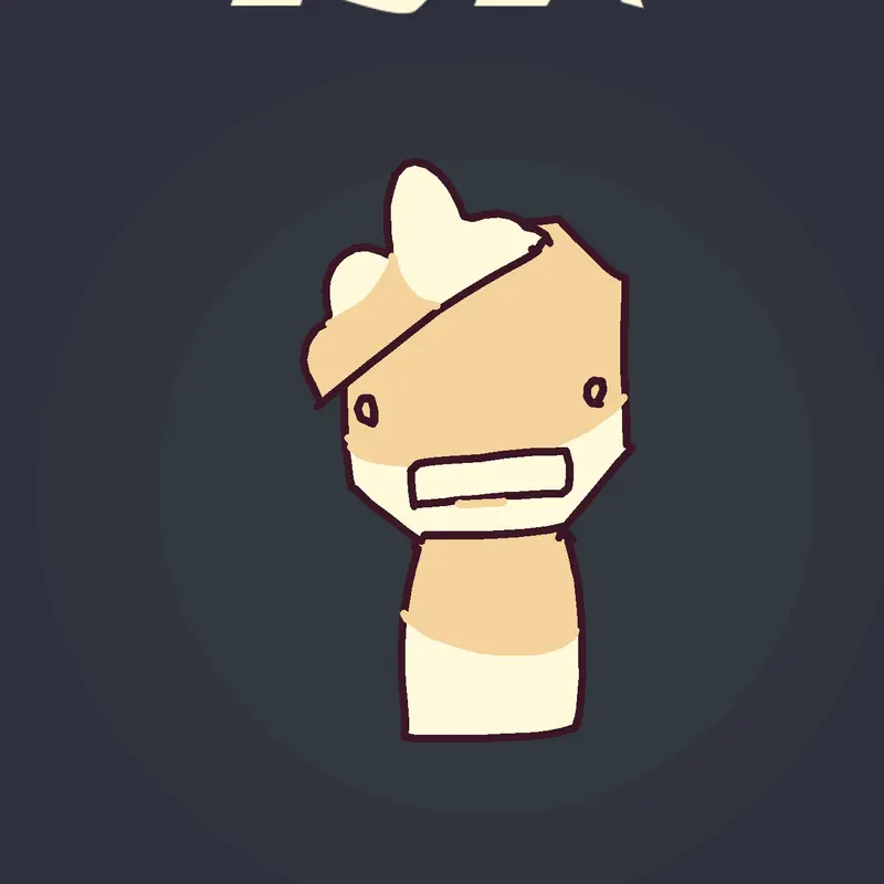 Binomi by @cubble