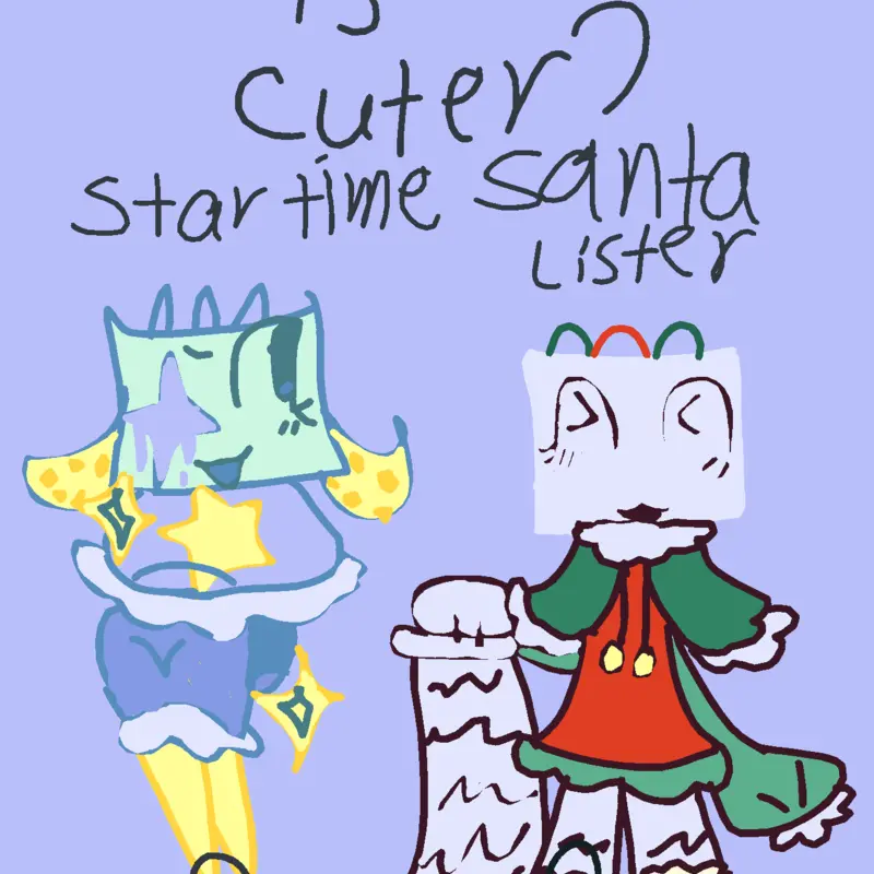 Game by @LEMON_1324