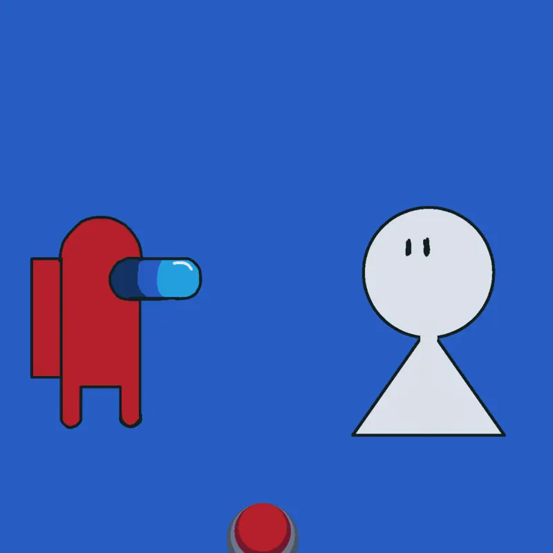 Game by @Dlahawesome