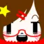 Maritza_r avatar