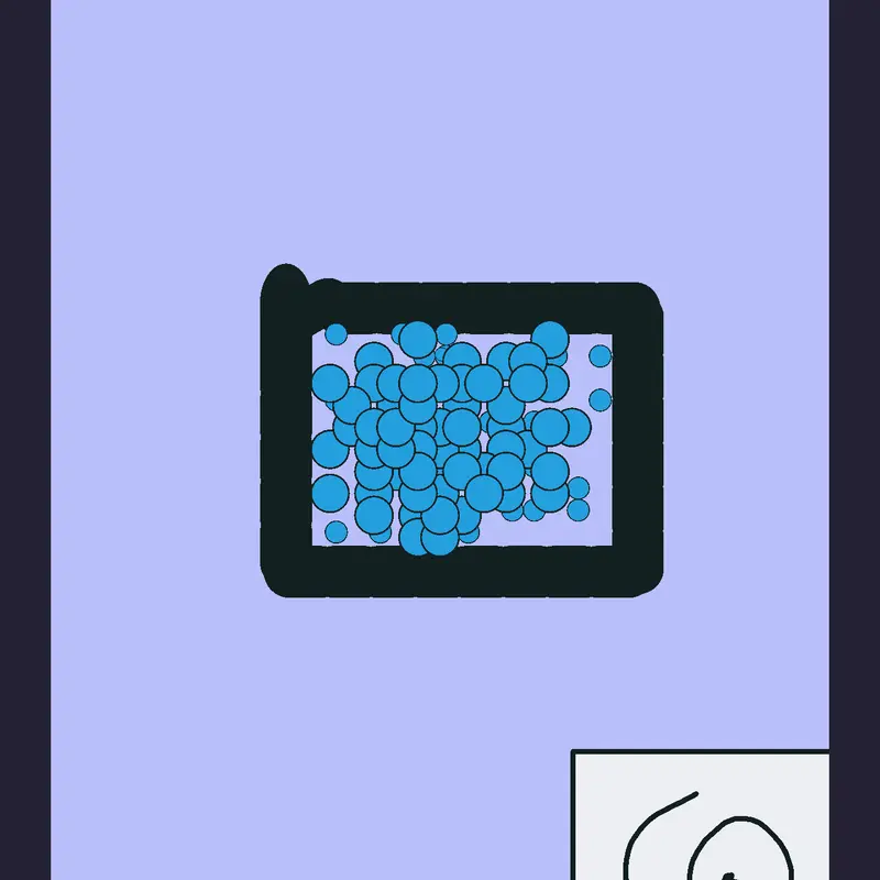 Slime game by @Itsmekatanacool333
