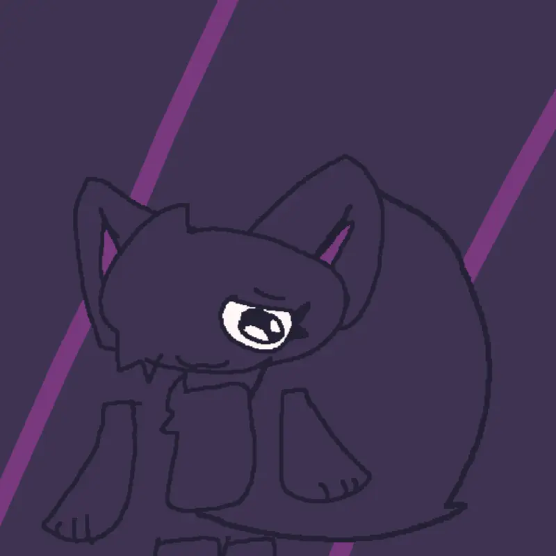 Game by @_-furry_-_-Cimmeria-_