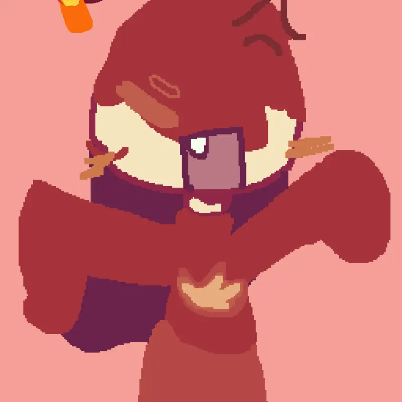 Game by @M4XP00K13W00KS