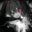 xRaincandy_0 avatar
