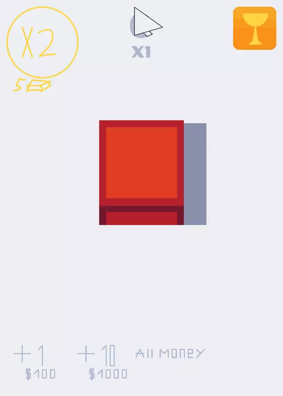 Game by @roma278