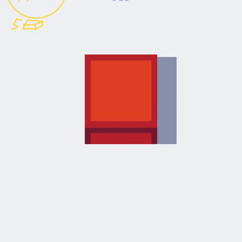Game by @roma278
