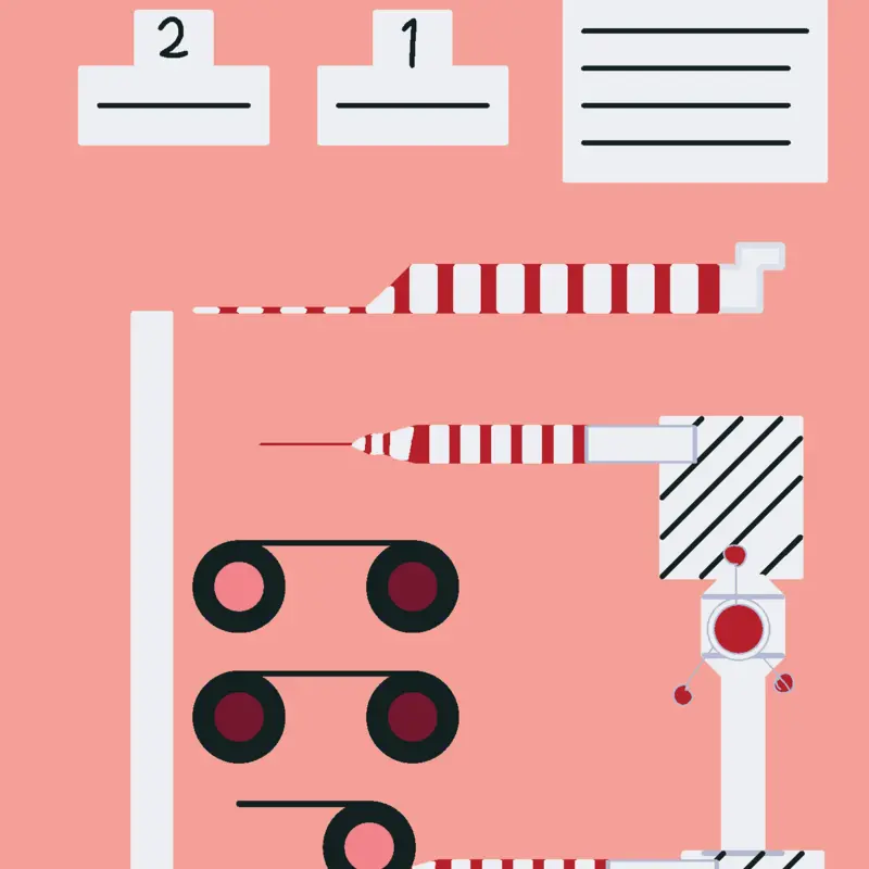 Game by @railraod