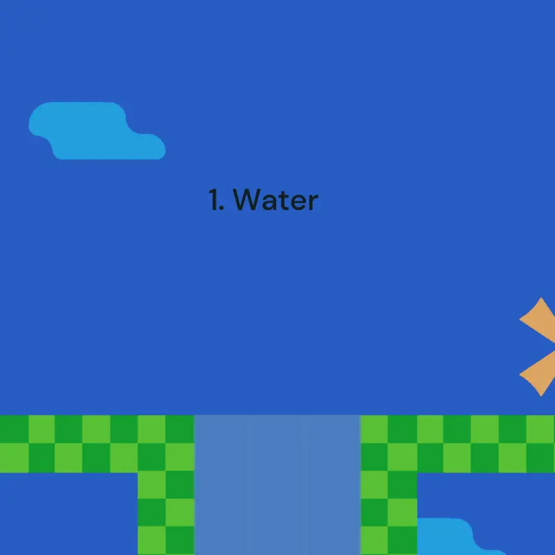 Game by @dbgjvgdvfvtsfvtysooord