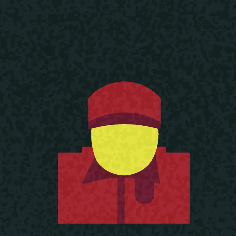 Game by @red_beans