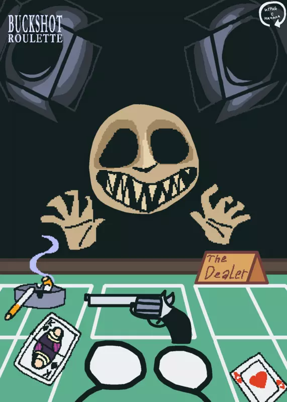 Game by @NZ_is_wellifstillhas