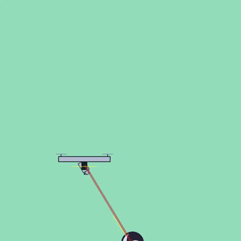 Game by @lupin22
