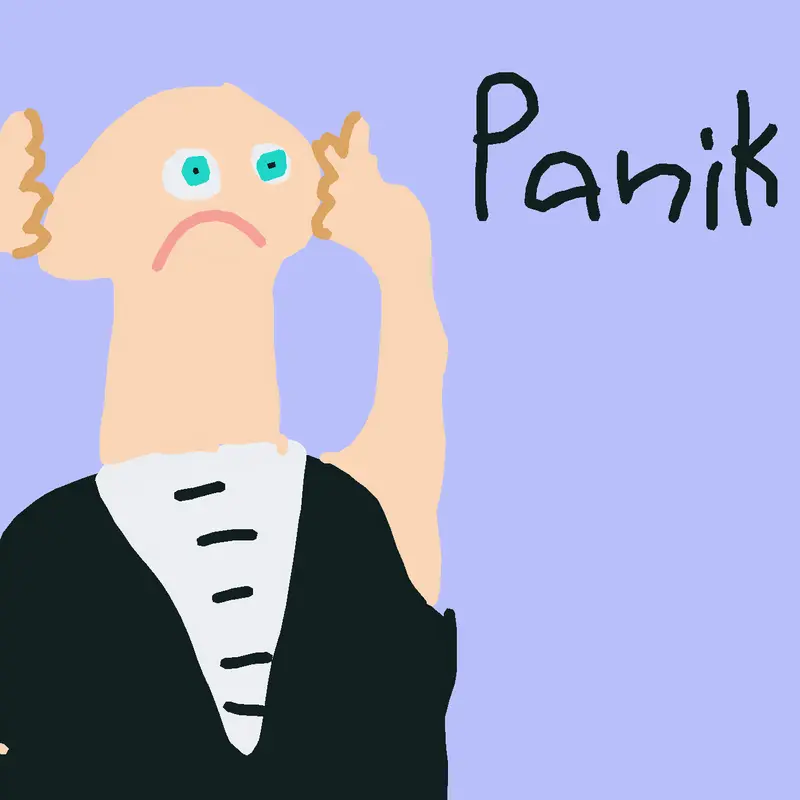 Game by @hdrtutut