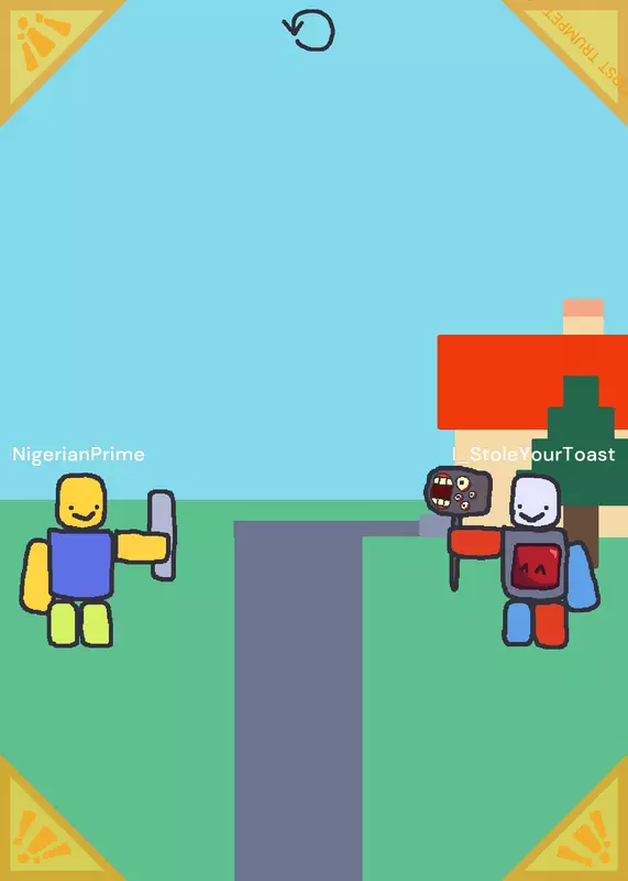 Game by @Red-