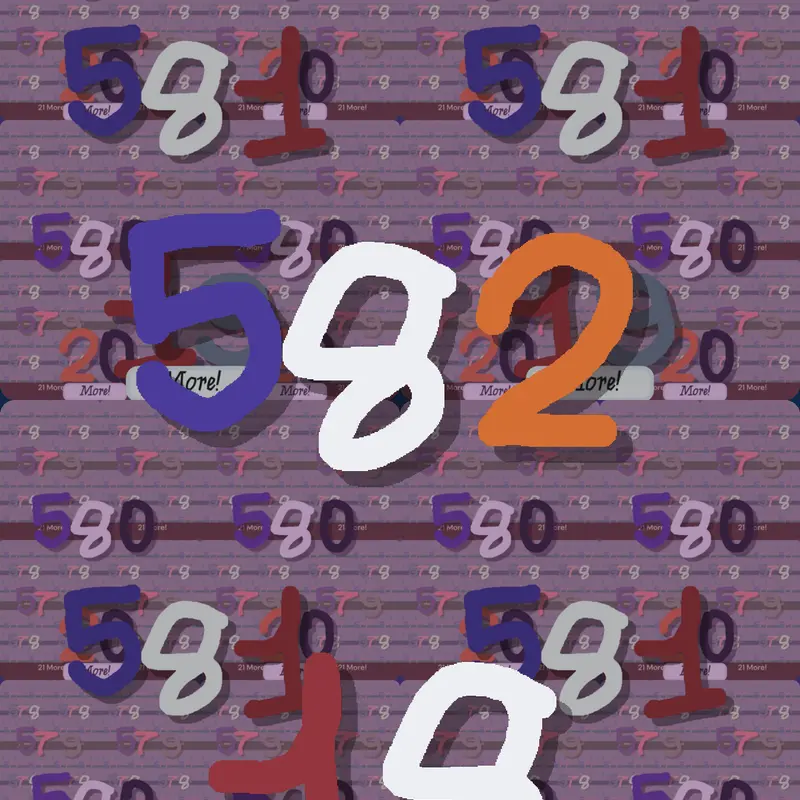 Game by @minzaw2