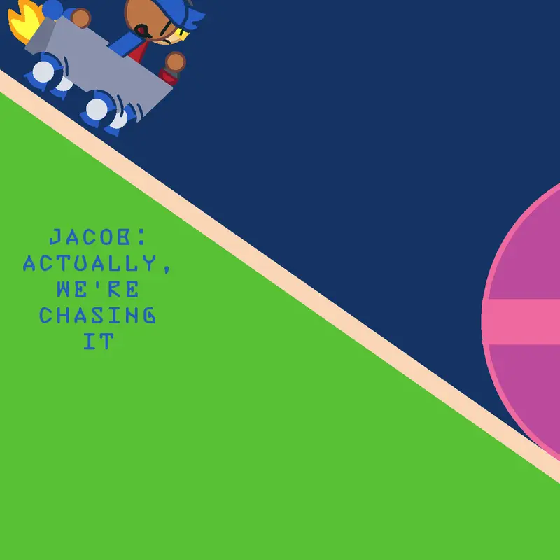 Game by @Jacob_Jessie_andIzzy06