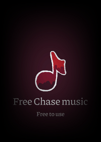 Free Chase Music | Free to use!