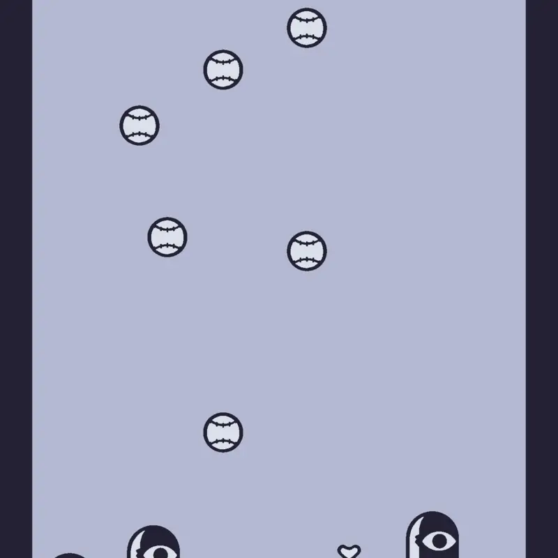 Game by @kristofer