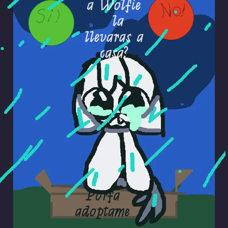 Game by @Wolfie_DN