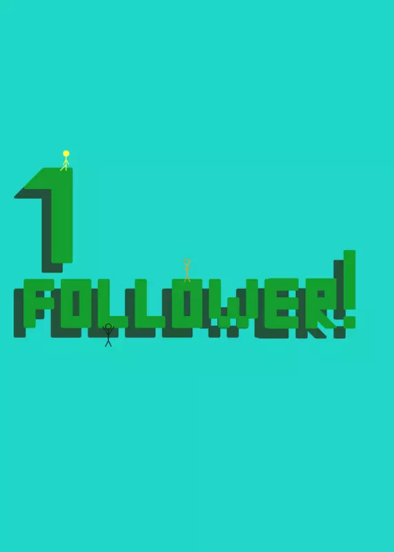 Game by @the-yellow-one