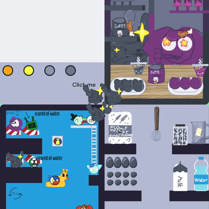 Game by @emoji_animals352