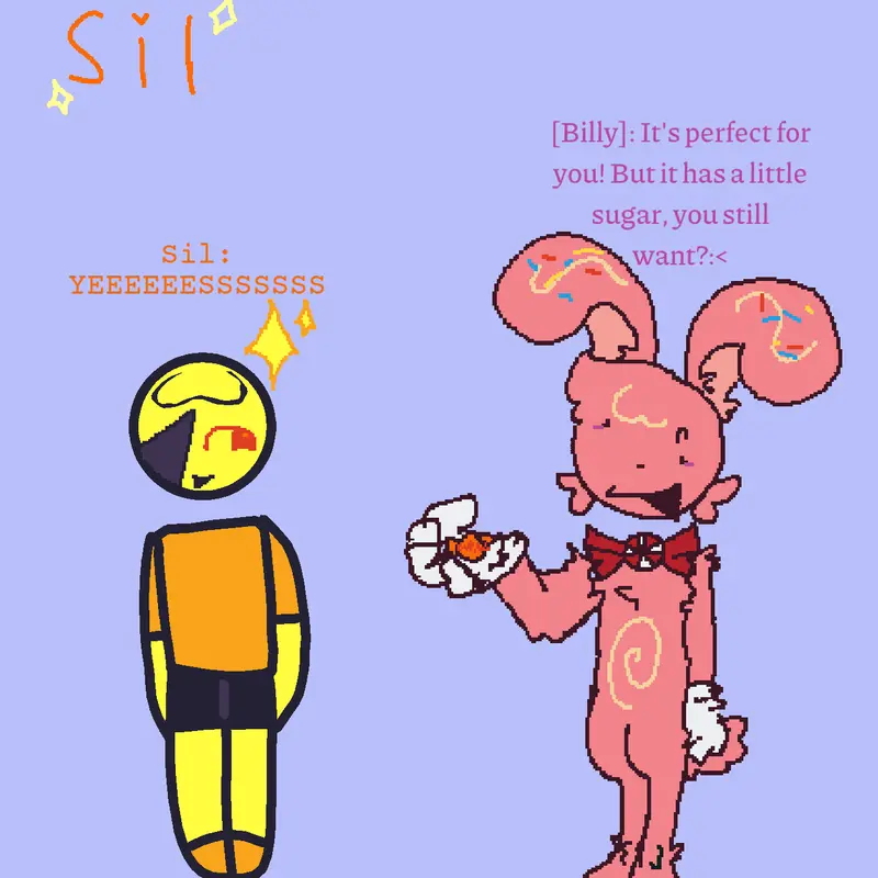 Game by @Sugo_Hehe_0