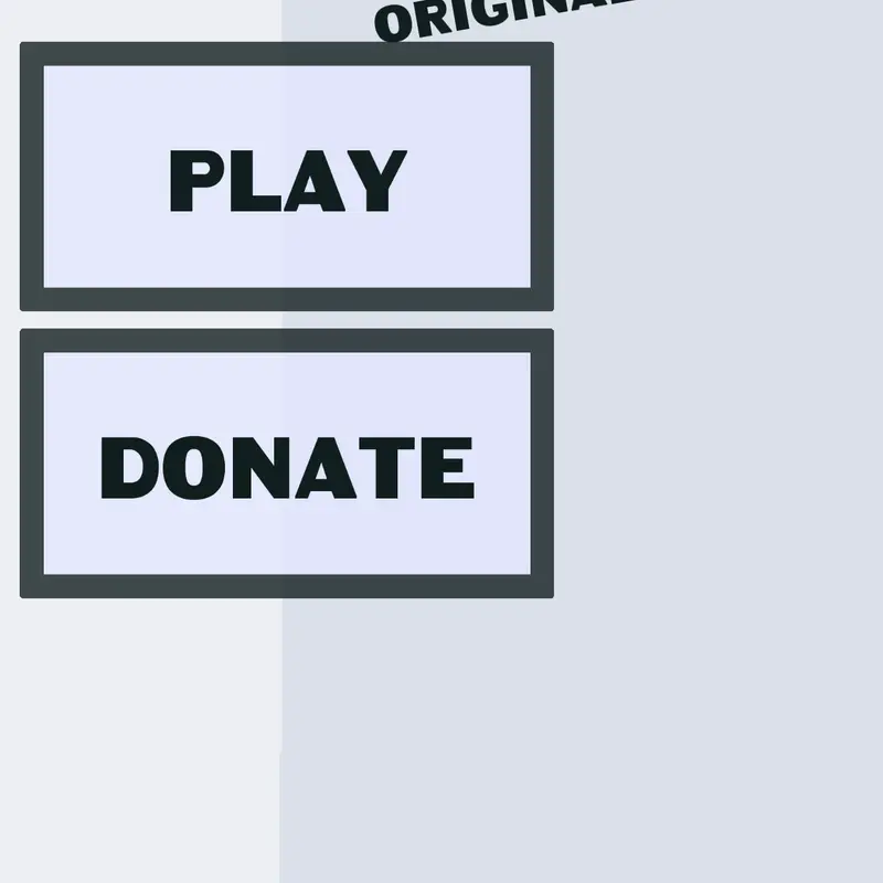 Game by @StickminGames