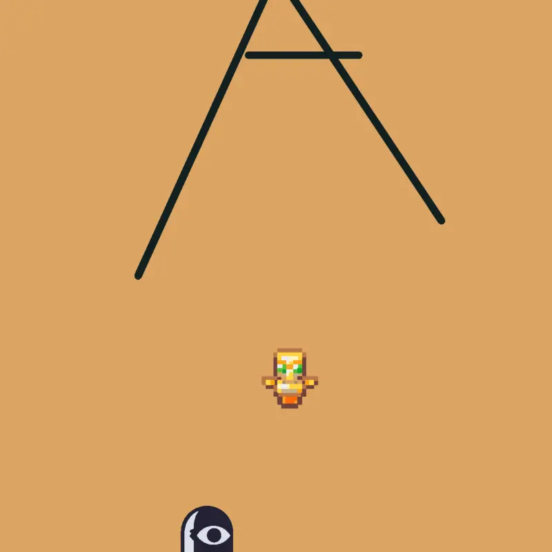 Game by @HYD-