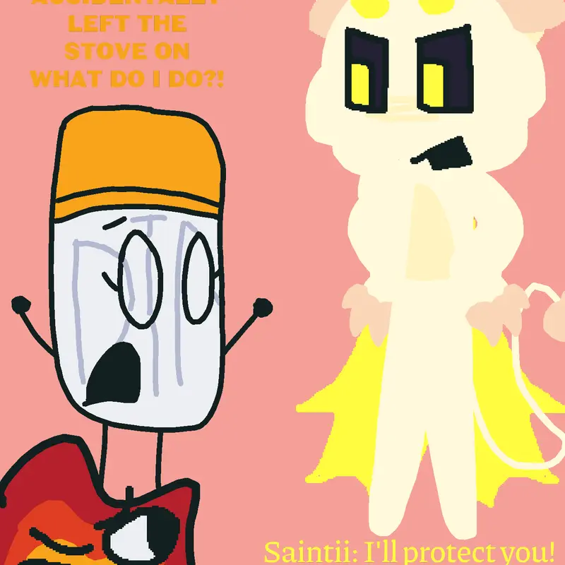 Game by @Derpy9