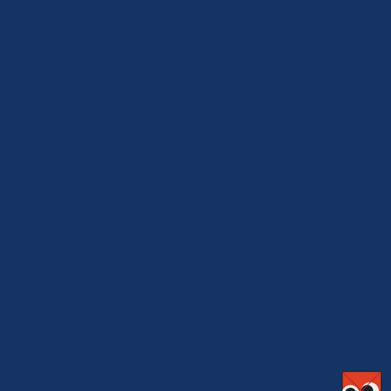 Game by @summer-savage14