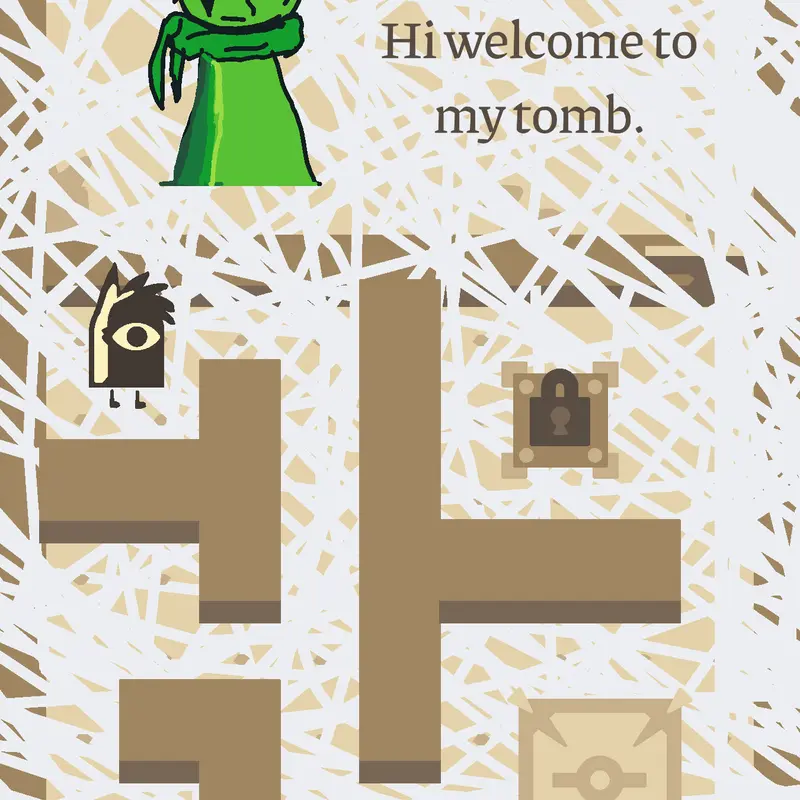 Game by @fgui