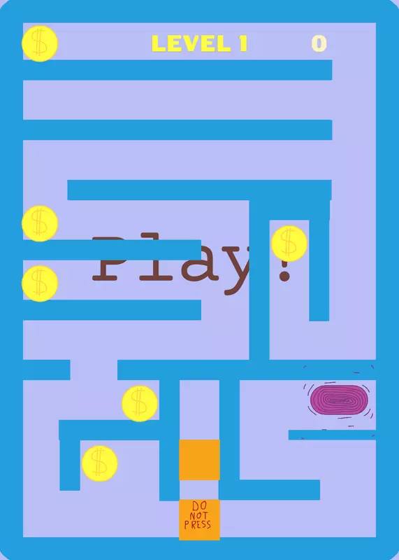 Game by @sammytruther_or_shanly