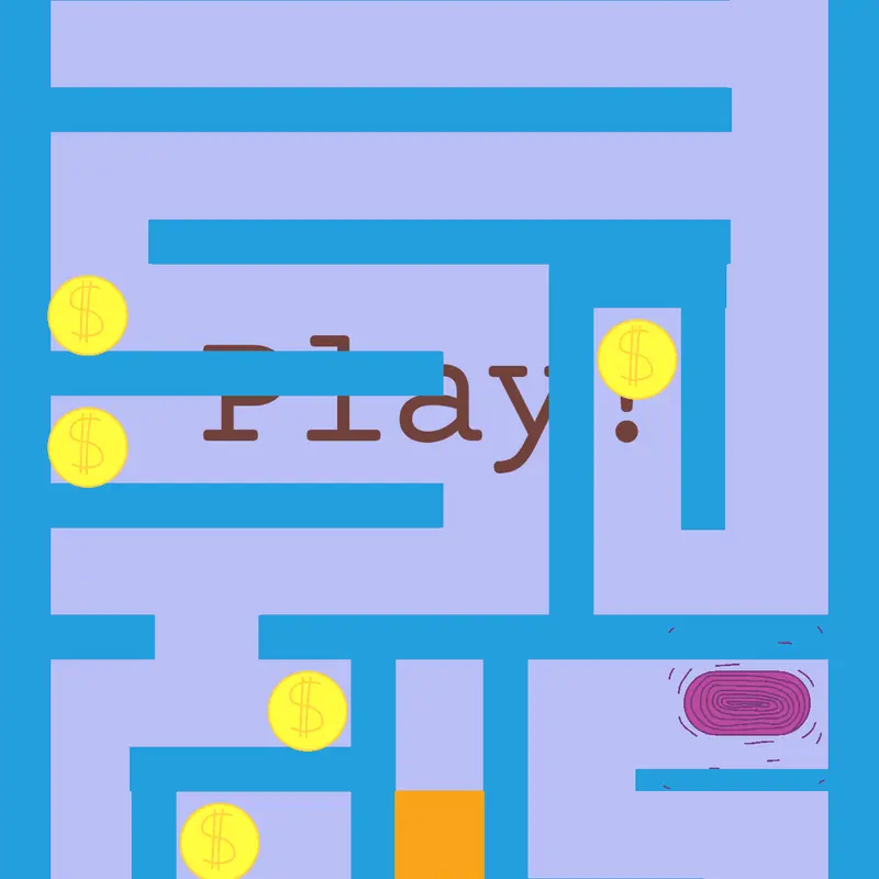 Game by @sammytruther_or_shanly