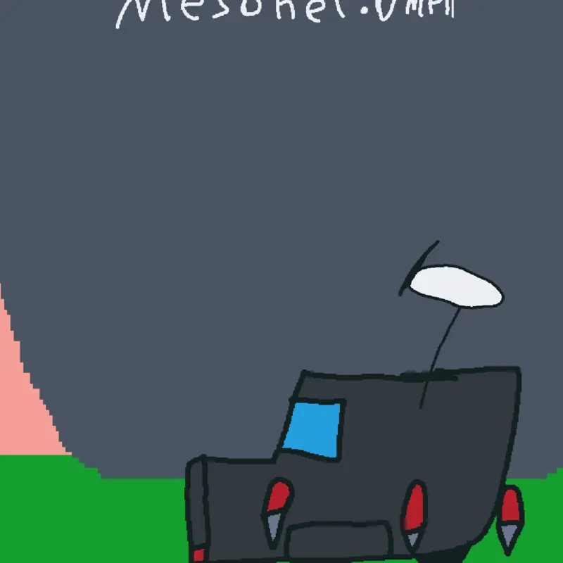 Game by @TIV2_TIV1