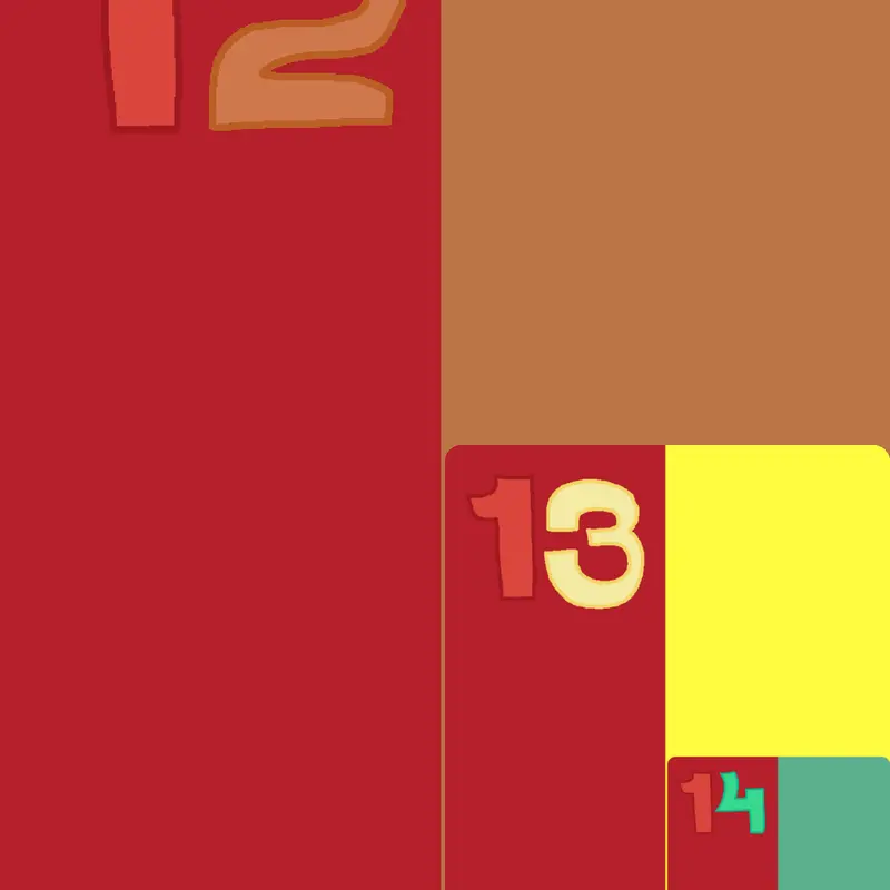 Game by @2-BGChomiks