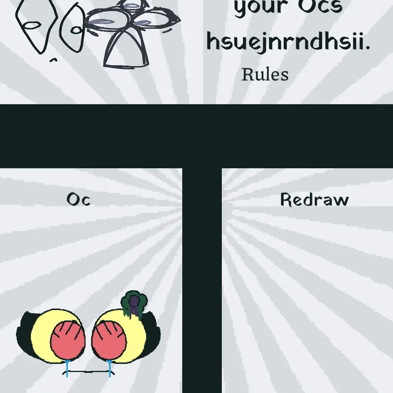 Game by @X-2