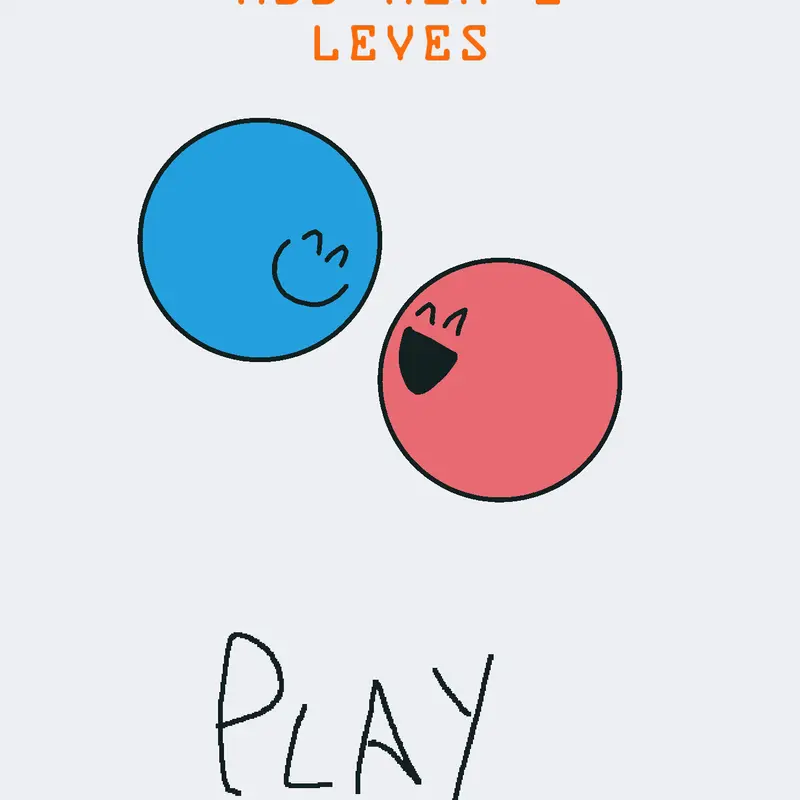 Game by @nugget224