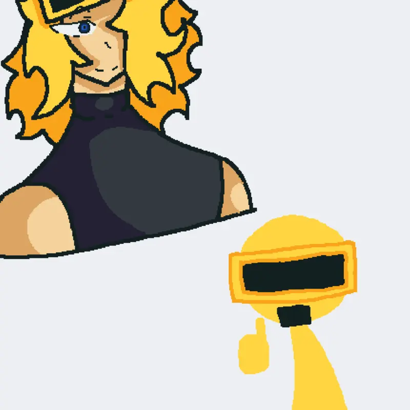 Game by @Katietheartist1