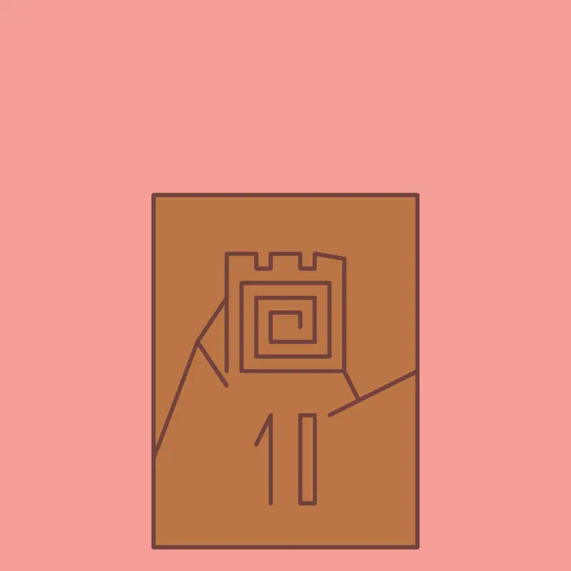 Game by @carinhas3discontinued